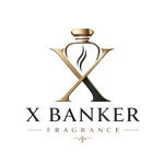 X Banker