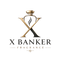X Banker